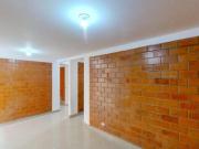 Departamento en San Martín Xochinahuac Departamento en San Martín Xochinahuac