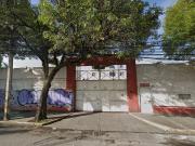 Departamento en San Martín Xochinahuac, Azcapotzalco...