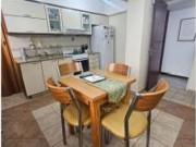 Departamento en San Martion y San Lorenzo