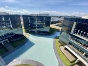 Departamento en San Mateo Atenco, Edo. México