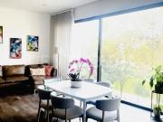 Departamento en San Mateo Tecoloapan, Atizapán De...