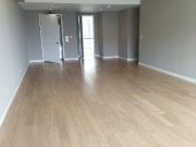 Departamento en San Mateo Tlaltenango Conjunto Basalto...