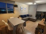 Departamento en San Miguel