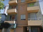 Departamento en San Miguel