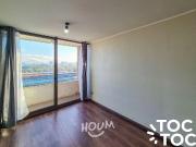 Departamento en San Miguel