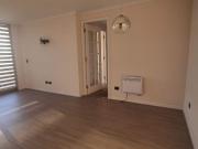 Departamento en San Miguel