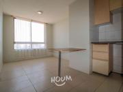 Departamento en San Miguel