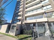 Departamento en San Miguel