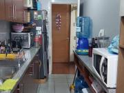 Departamento en San Miguel Departamento en San Miguel