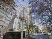 Departamento en San Miguel