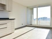 Departamento en San Miguel