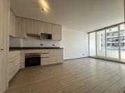 Departamento en San Miguel