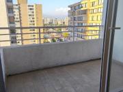 Departamento en San Miguel