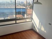 Departamento en San Miguel