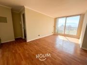 Departamento en San Miguel