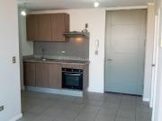 Departamento en San Miguel