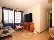 Departamento en San Miguel