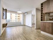 Departamento en San Miguel