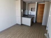 Departamento en San Miguel