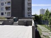 Departamento en San Miguel