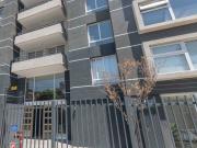 Departamento en San Miguel