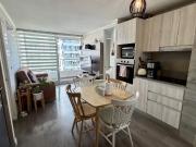 Departamento en San Miguel