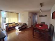 Departamento en San Miguel