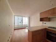 Departamento en San Miguel