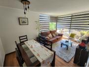 Departamento en San Miguel