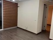Departamento en San Miguel