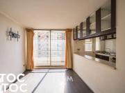 Departamento en San Miguel