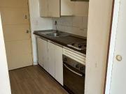 Departamento en San Miguel