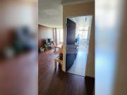 Departamento en San Miguel
