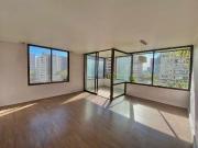 Departamento en San Miguel