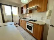 Departamento en San Miguel