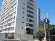 Departamento en San Miguel