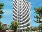 Departamento en San Miguel