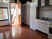 Departamento en San Miguel