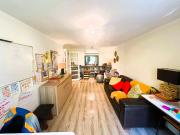 Departamento en San Miguel