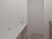 Departamento en San Miguel