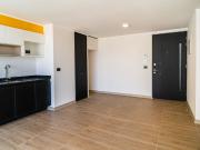 Departamento en San Miguel