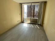 Departamento en San Miguel