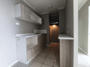 Departamento en San Miguel