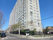 Departamento en San Miguel