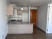 Departamento en San Miguel