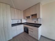 Departamento en San Miguel