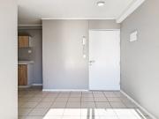 Departamento en San Miguel