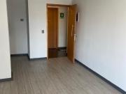 Departamento en San Miguel