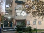 Departamento en San Miguel