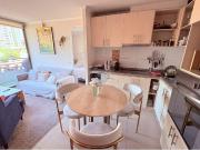 Departamento en San Miguel